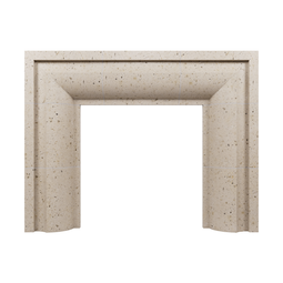 THERION in Birch