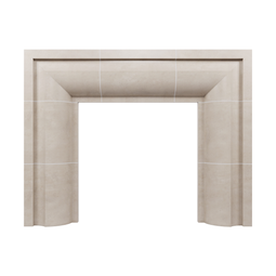 THERION in Cream