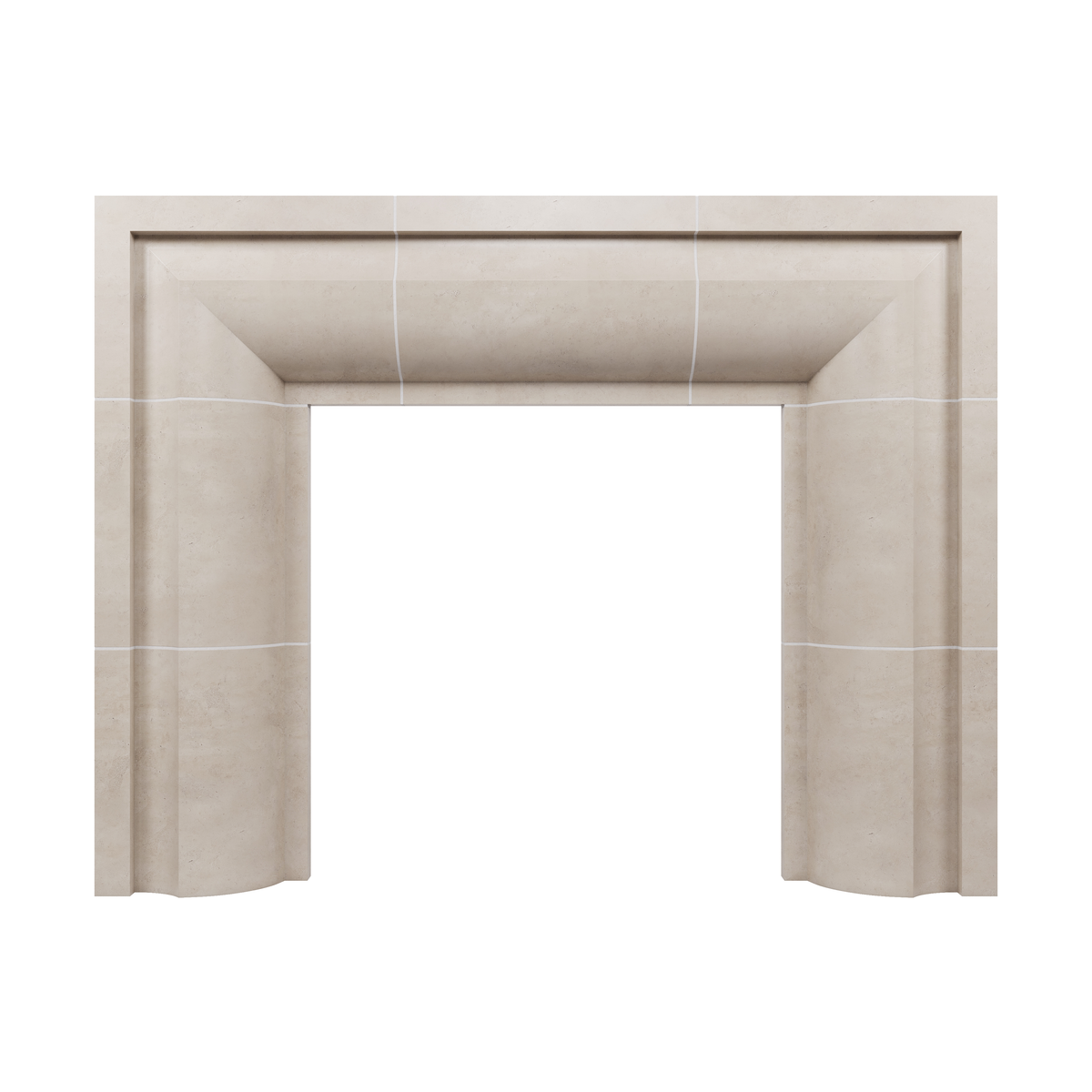 THERION in Cream
