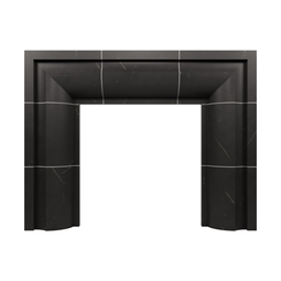 THERION in Nero