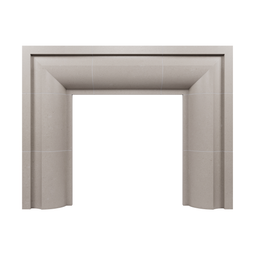 THERION in Perla Blanca