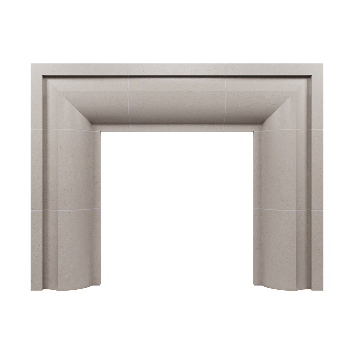 THERION in Perla Blanca