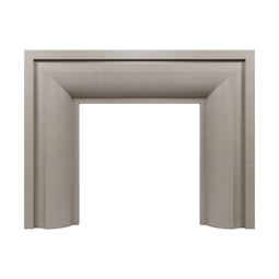 THERION in Pewter