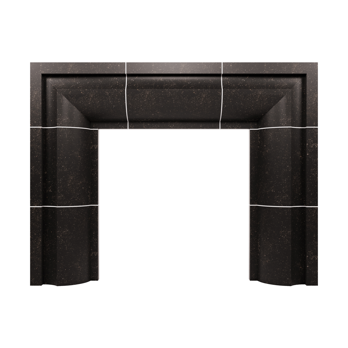 THERION in Pierre Noir
