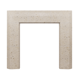 TRENTON in Birch