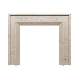UTICA in Birch