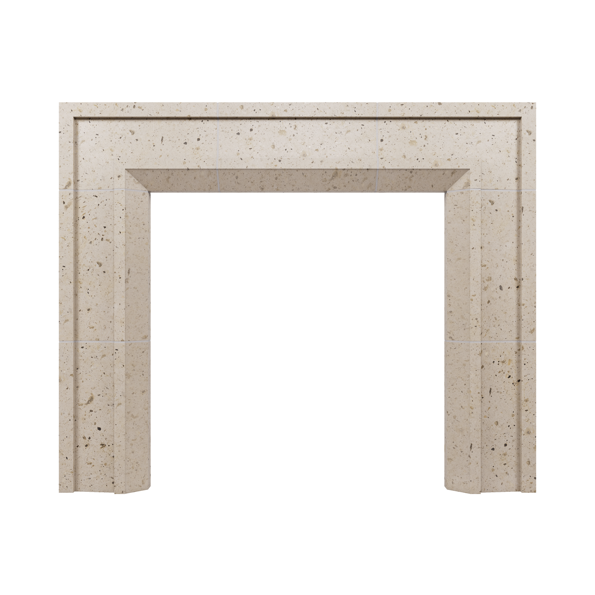 UTICA in Birch