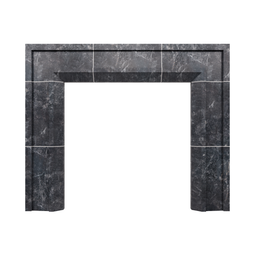 UTICA in Obsidian