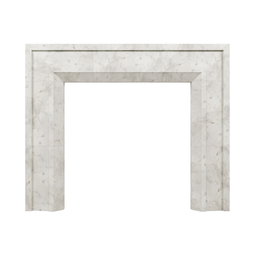 UTICA in Rey Blanc