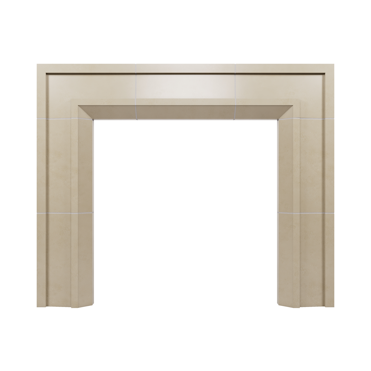 UTICA in Romano