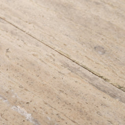 Vintage Vein Cut Travertine Tile in Honed Finish - 12x24x1