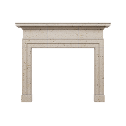 WESTBURY in Birch