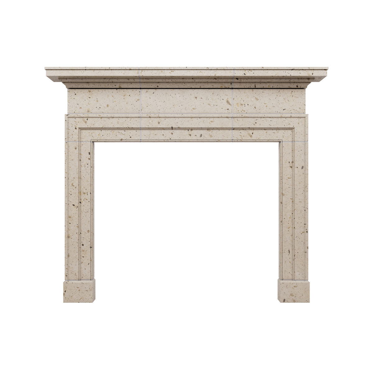 WESTBURY in Birch