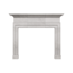 WESTBURY in Carrara