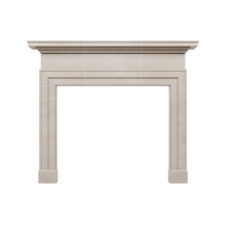WESTBURY in Cream