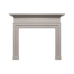 WESTBURY in Perla Blanca
