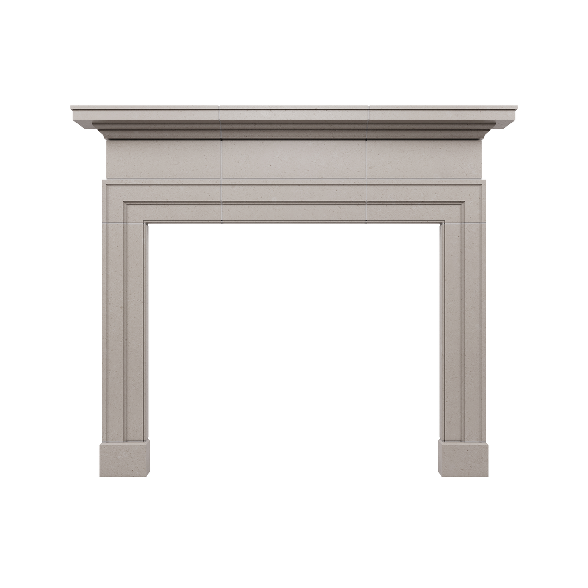 WESTBURY in Perla Blanca