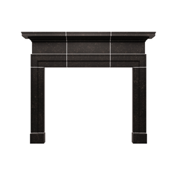 WESTBURY in Pierre Noir