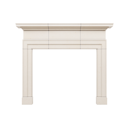 WESTBURY in Porto White
