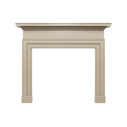 WESTBURY in Romano