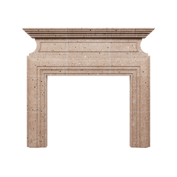 WILLOW in Ash