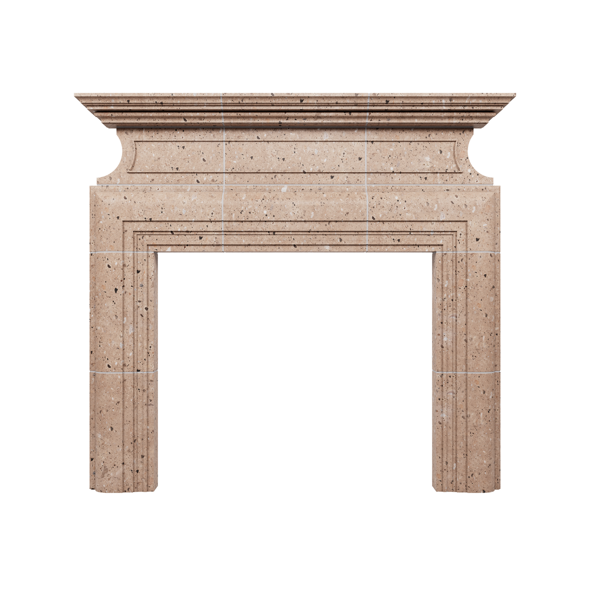 WILLOW in Ash
