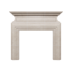WILLOW in Cream