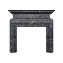 WILLOW in Obsidian