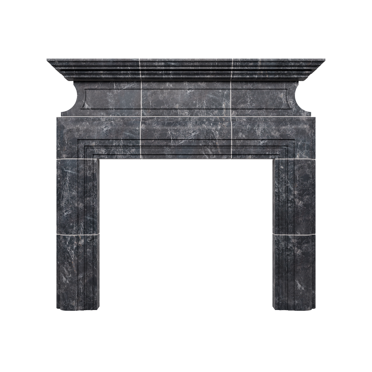 WILLOW in Obsidian