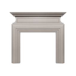 WILLOW in Perla Blanca