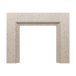 WILMINGTON in Birch