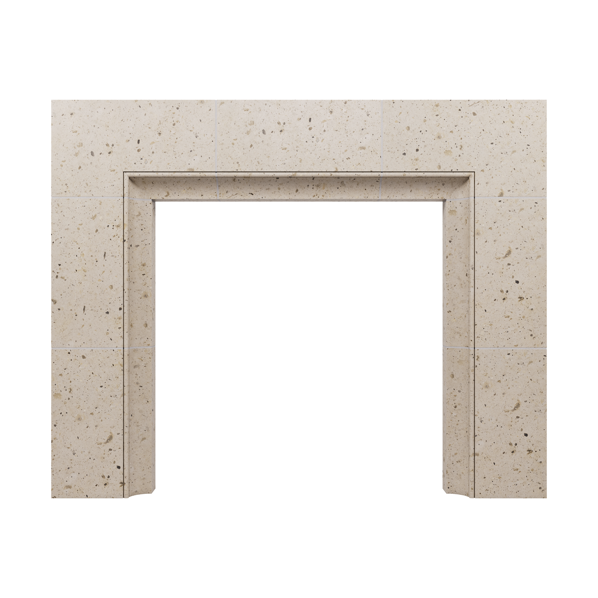WILMINGTON in Birch