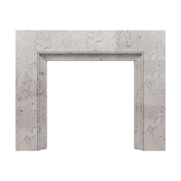 WILMINGTON in Breccia Nuvole*