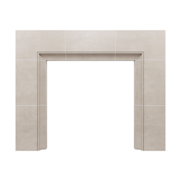 WILMINGTON in Cream