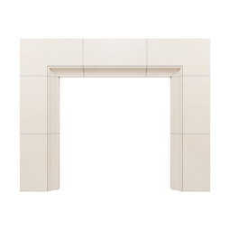 WILMINGTON in Porto White