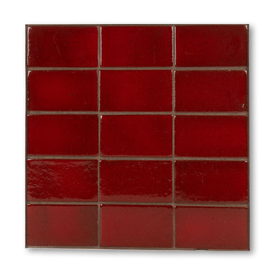 Bison Brick Matador Ceramic Tile