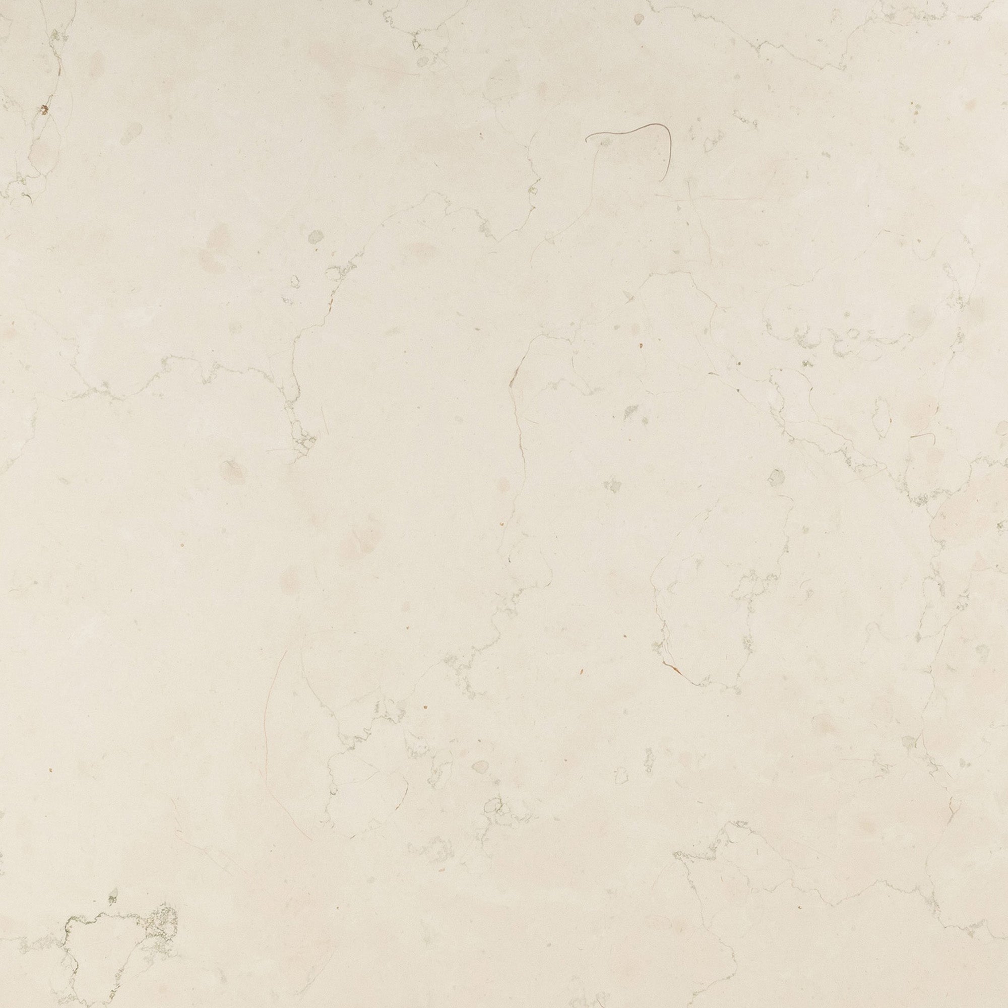 swatch-bianco-perlino