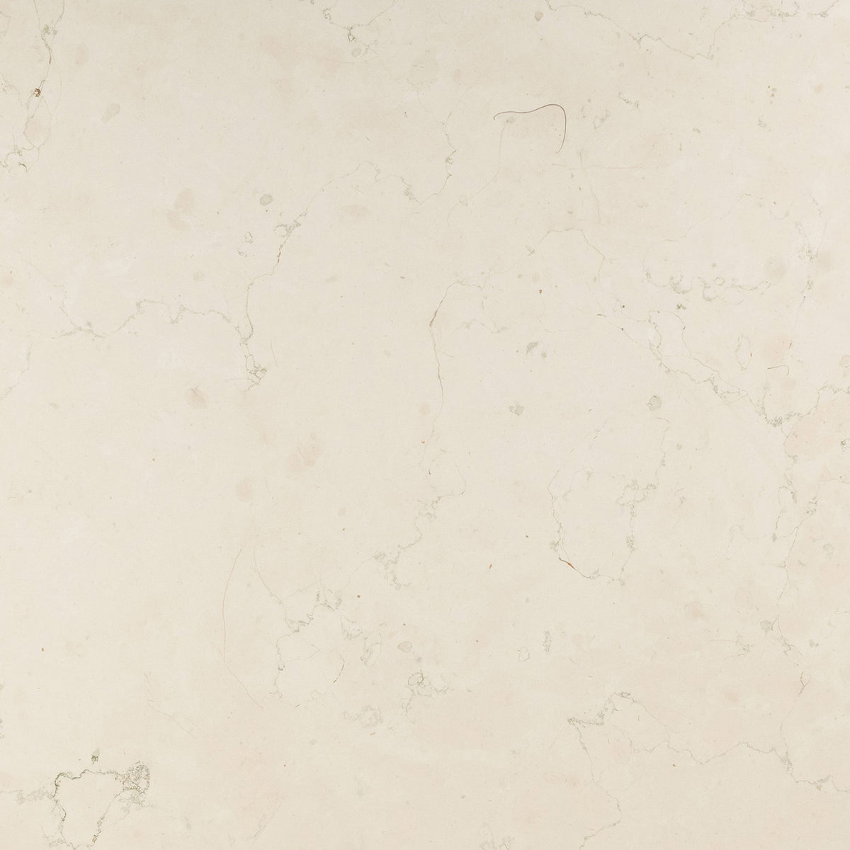 Bianco Perlino