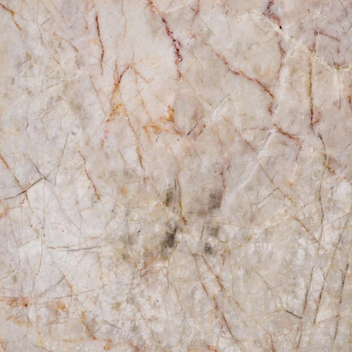 Breccia Fiore*