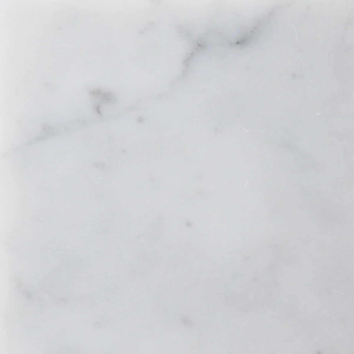 Carrara