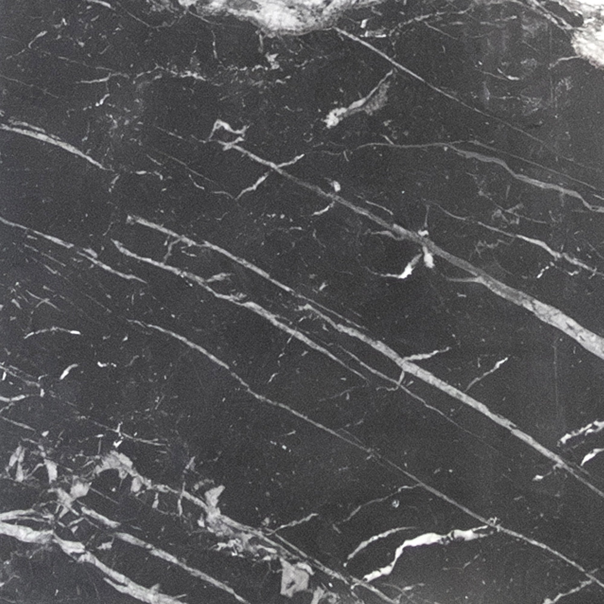 full-nero-marquina