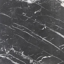 Nero Marquina