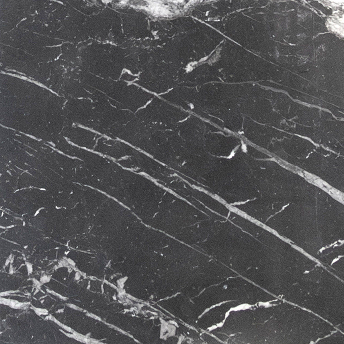 Nero Marquina