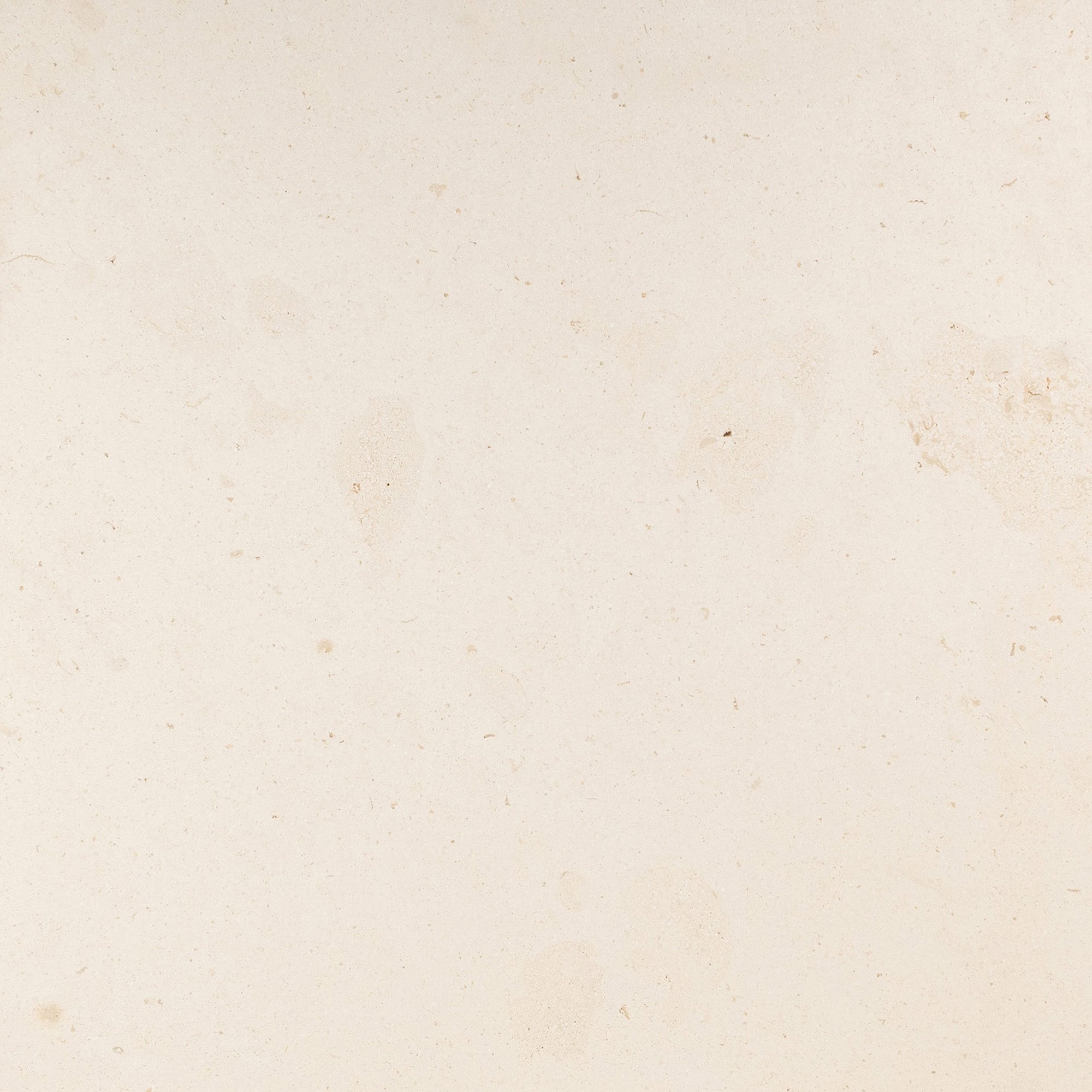 swatch-porto-white