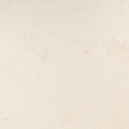 Porto White