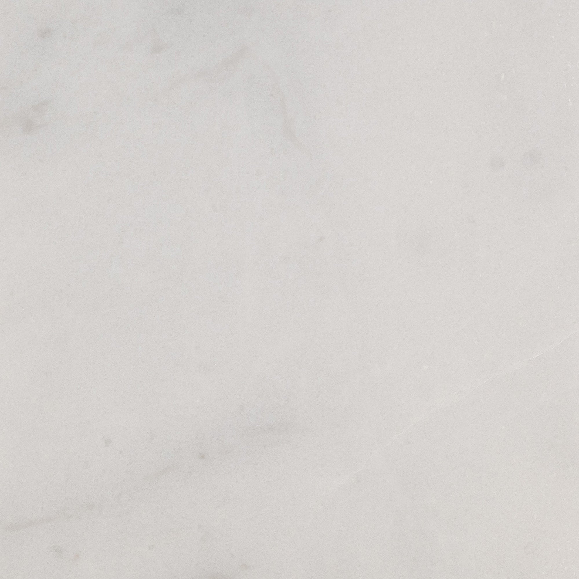 swatch-rey-blanc