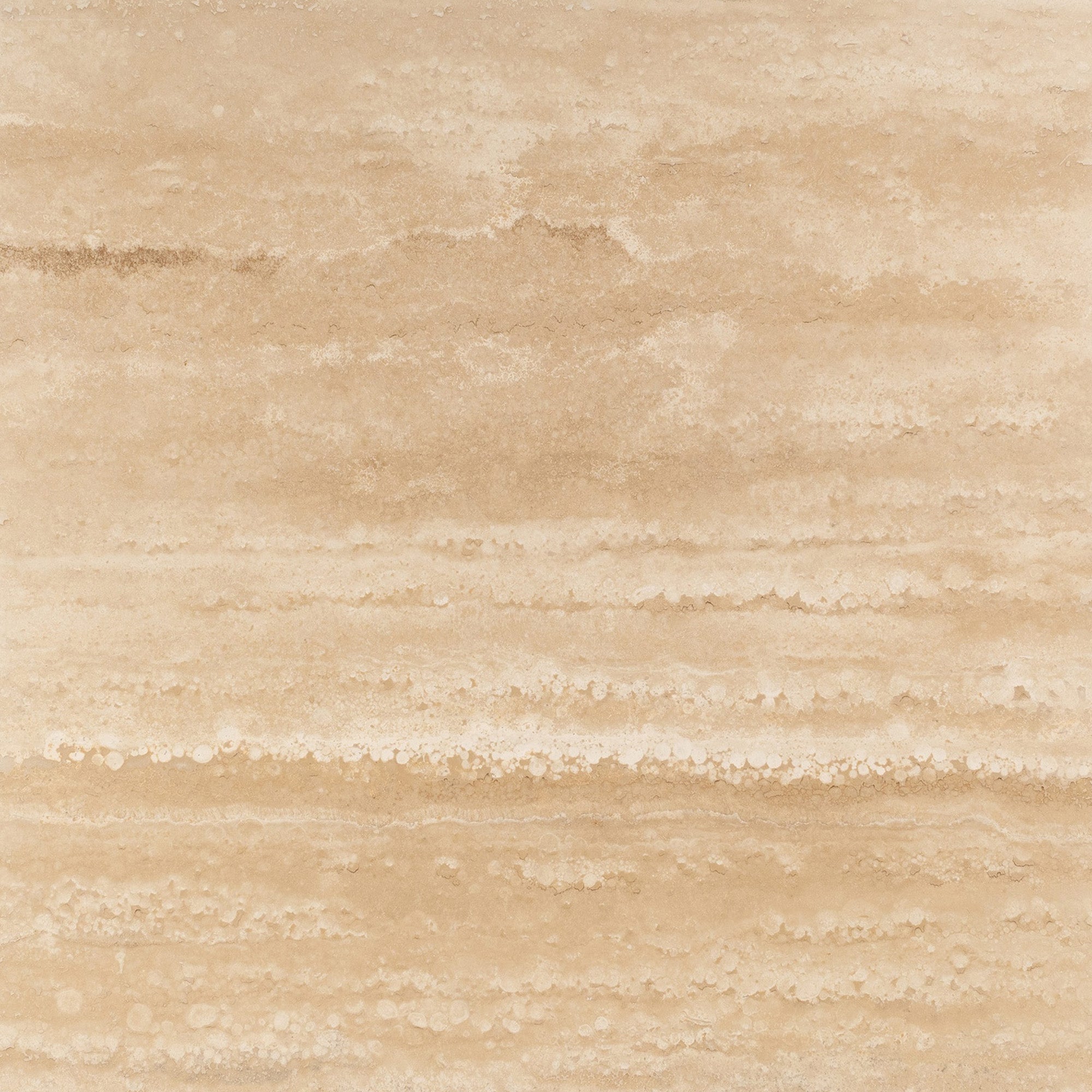 swatch-romano-vein-cut