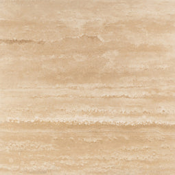 Romano Vein Cut