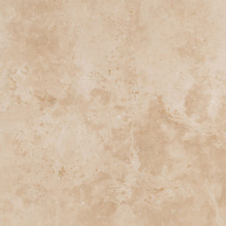 Romano