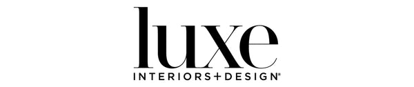 Luxe Magazine